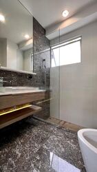The Greenwich (D28), Condominium #413799491